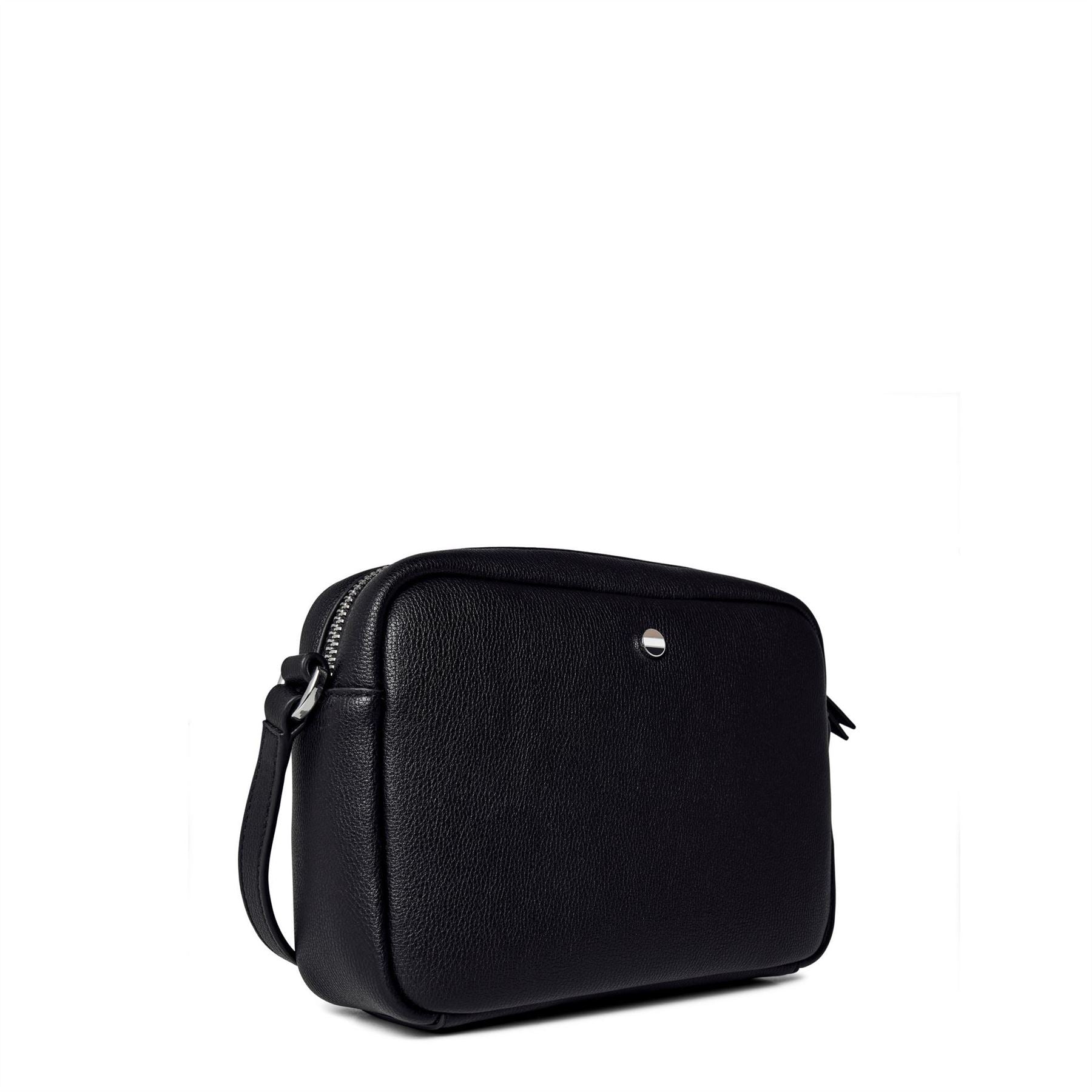 Boss Yonaxb Diamante Crystal Embellished Crossbodyody Bag