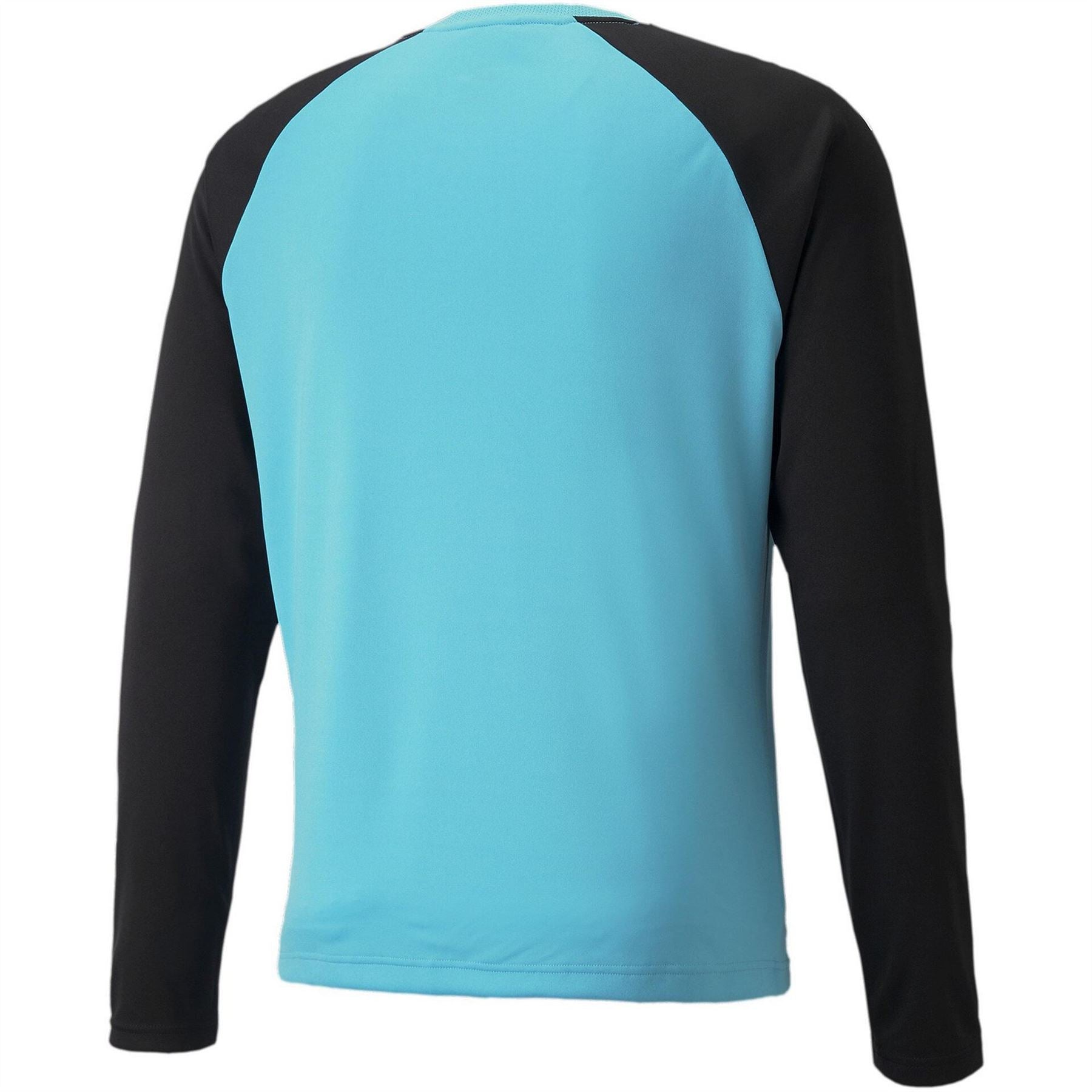Puma Mens Teampacer Gk Ls Jersey Goalkeeper Top