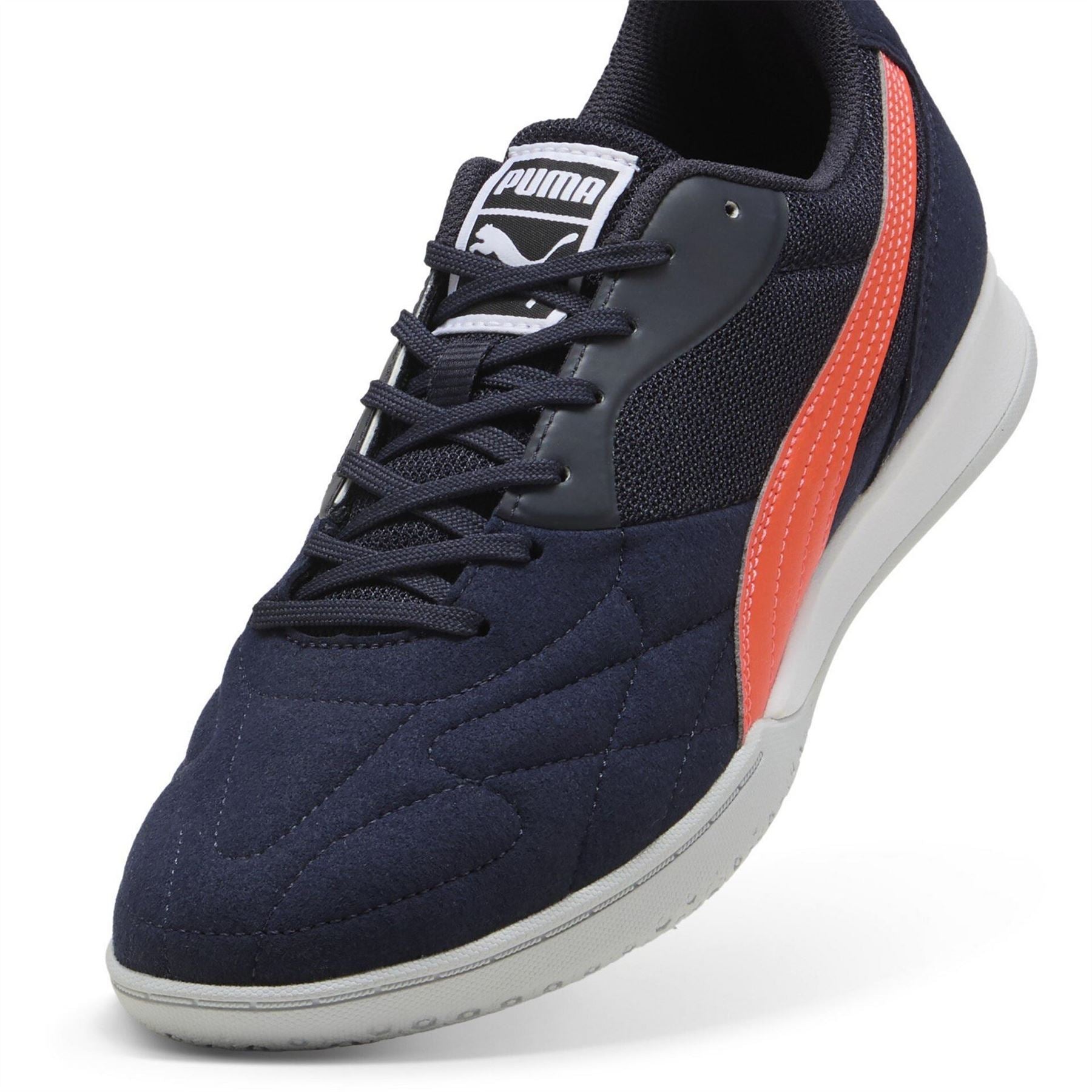 Puma Top ic Trainers