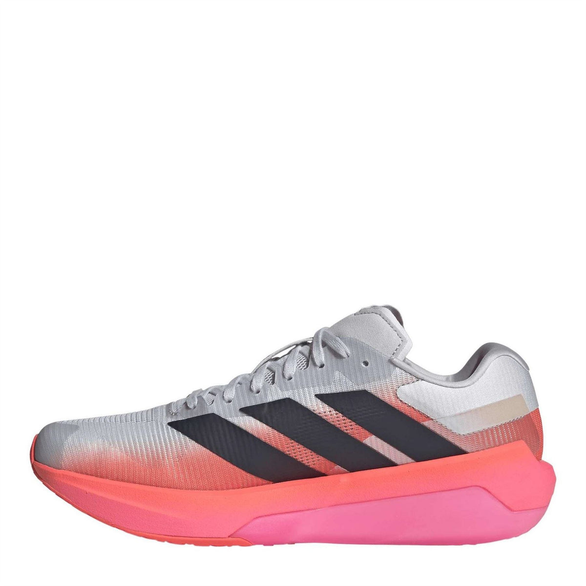 adidas Adizero Dropset Training Shoes