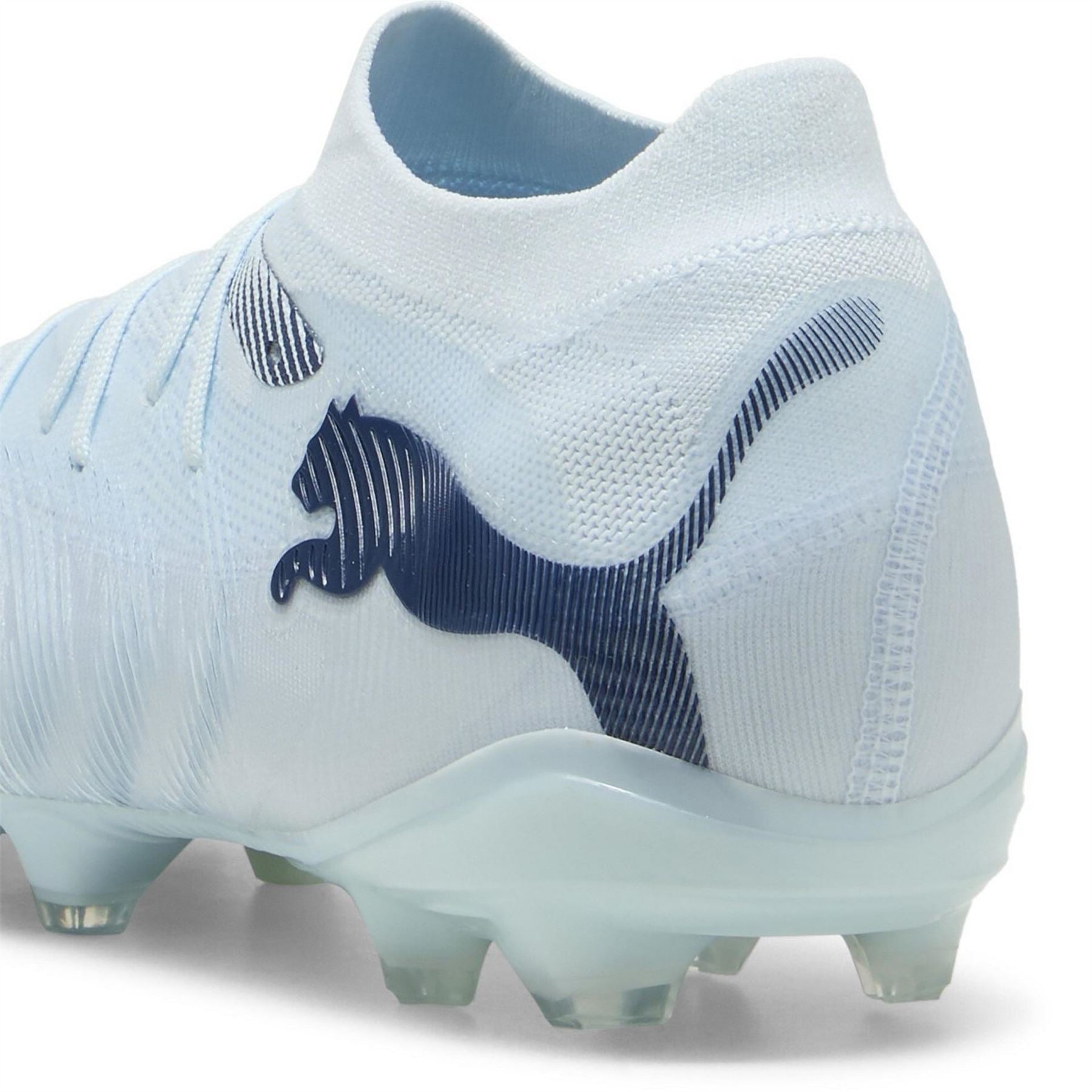 Puma Future 9 Match Firm Ground Football Boots