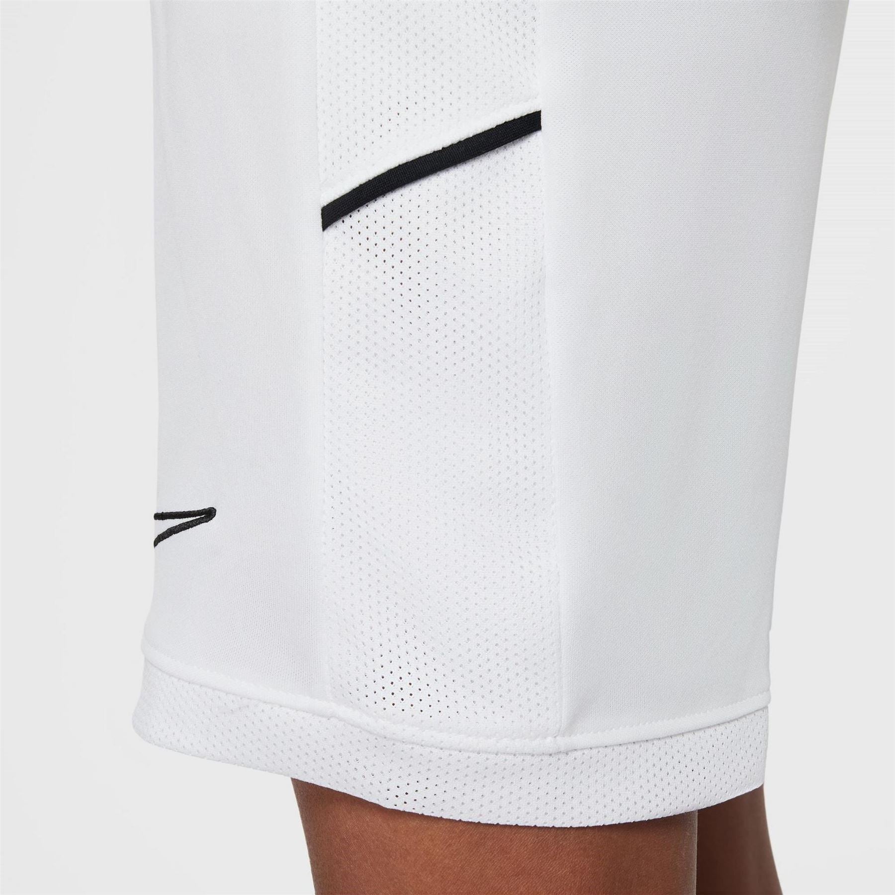 Nike Academy Shorts Junior Boys