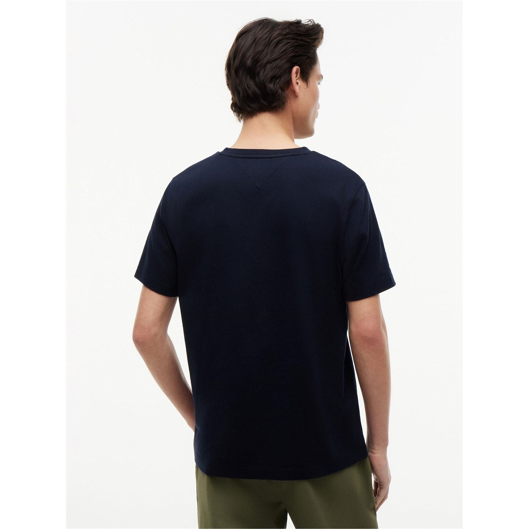 Tommy Hilfiger T-Shirt