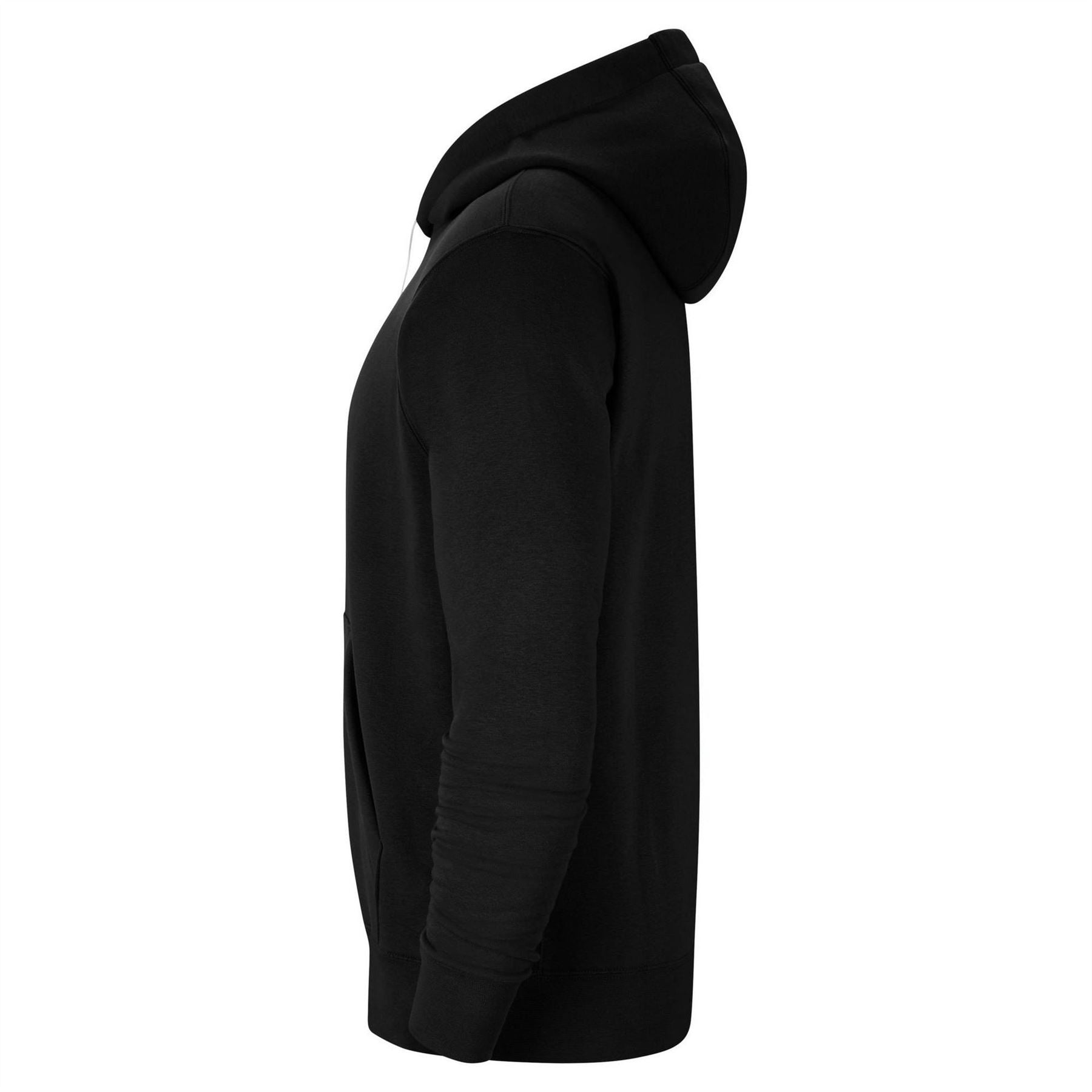 Nike M Nk Fleece Park20