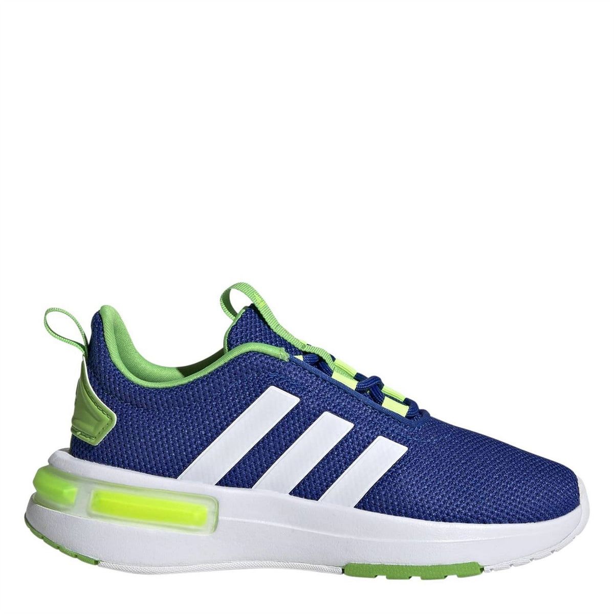 adidas Racer Tr23 K Runners