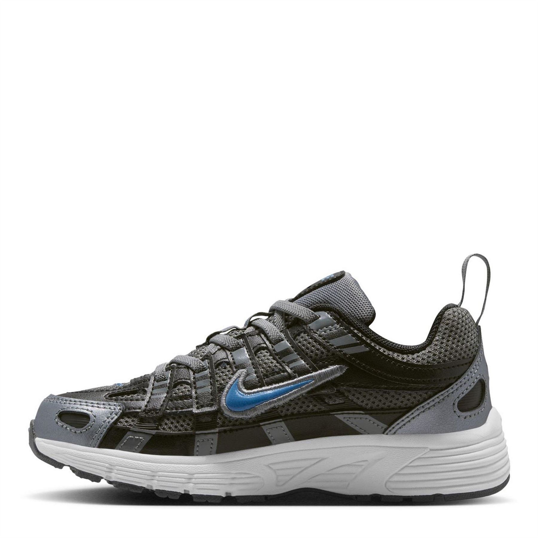 Nike P6000 Ch10