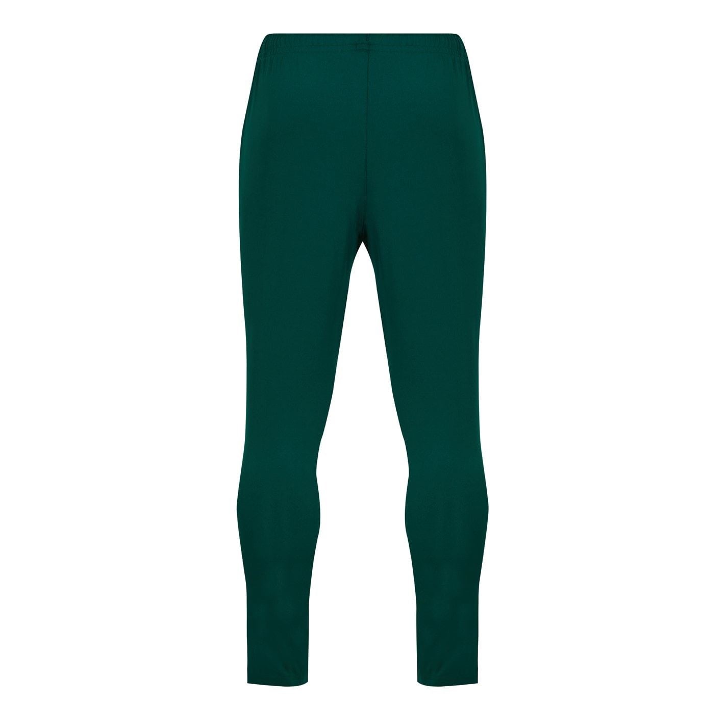 Castore Ireland Training Tracksuit Bottoms 2023 Adults