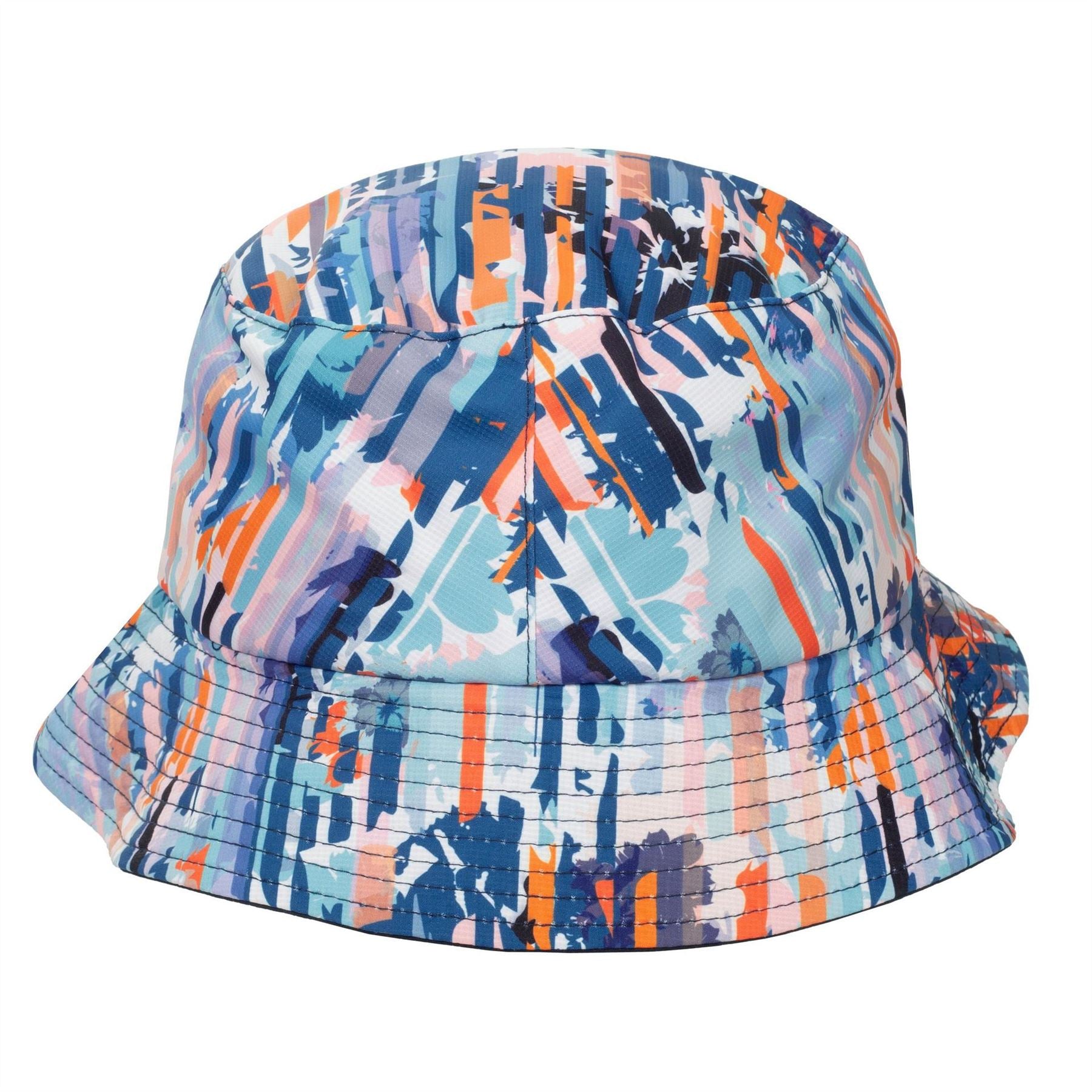 Calvin Klein Golf Golf Cap