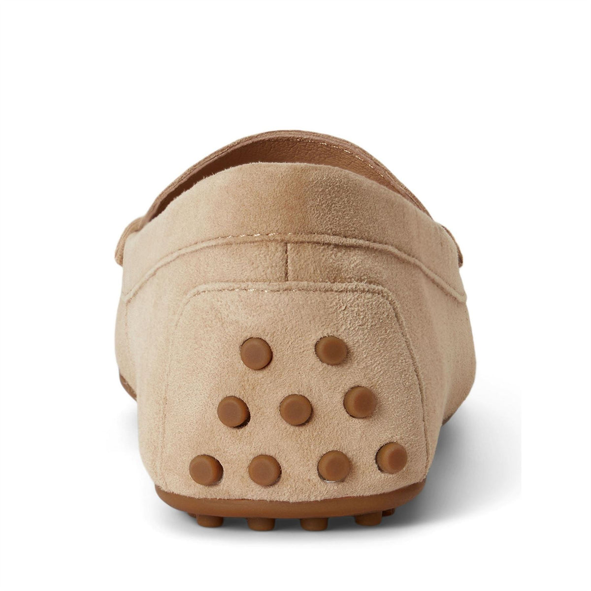 Lauren by Ralph Lauren Barnsbury Loafer