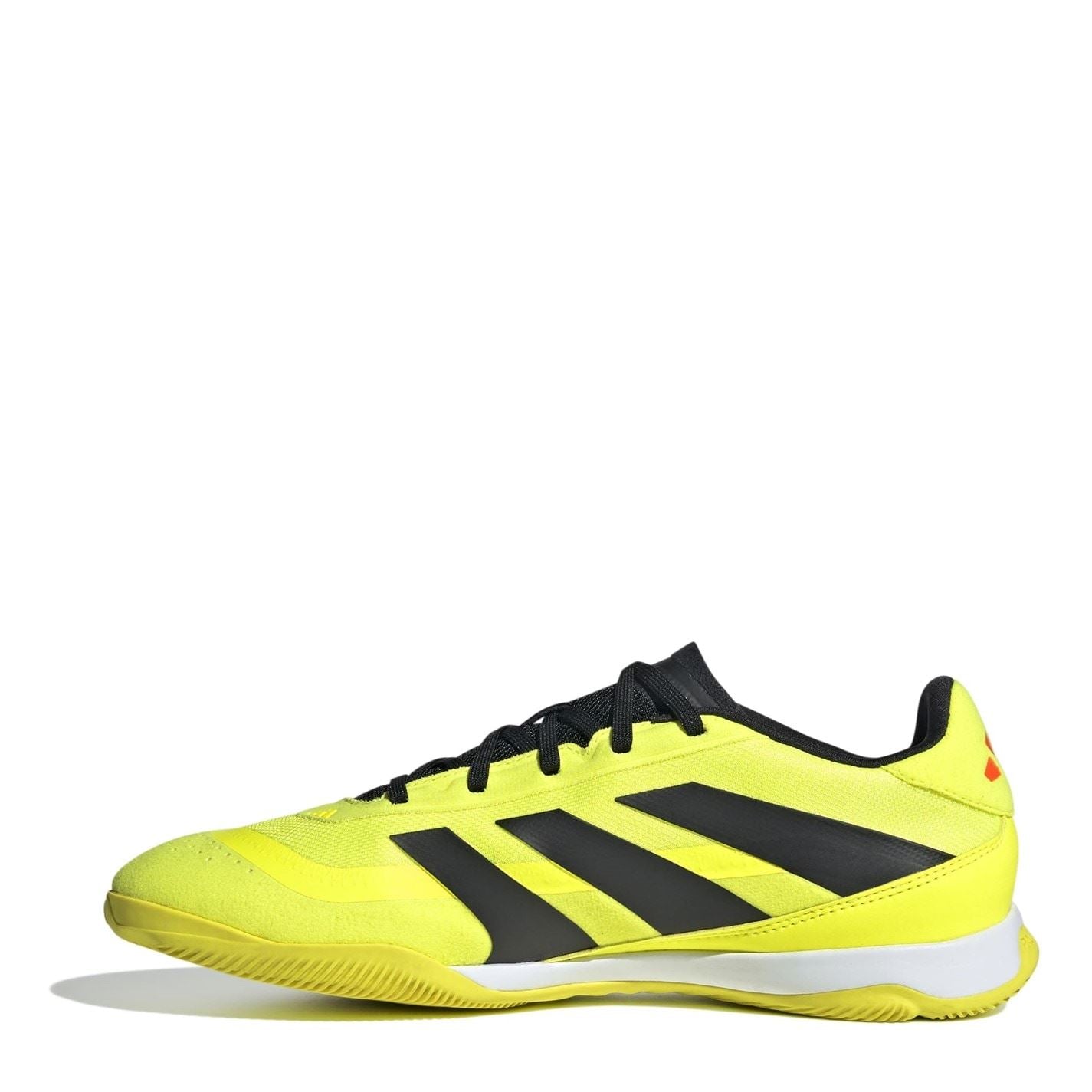 adidas Predator League Indoor Football Boots