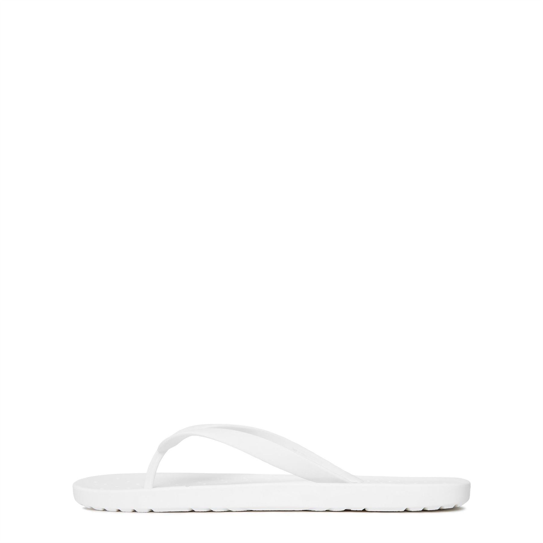 Crocs Flip 43 Flip Flops