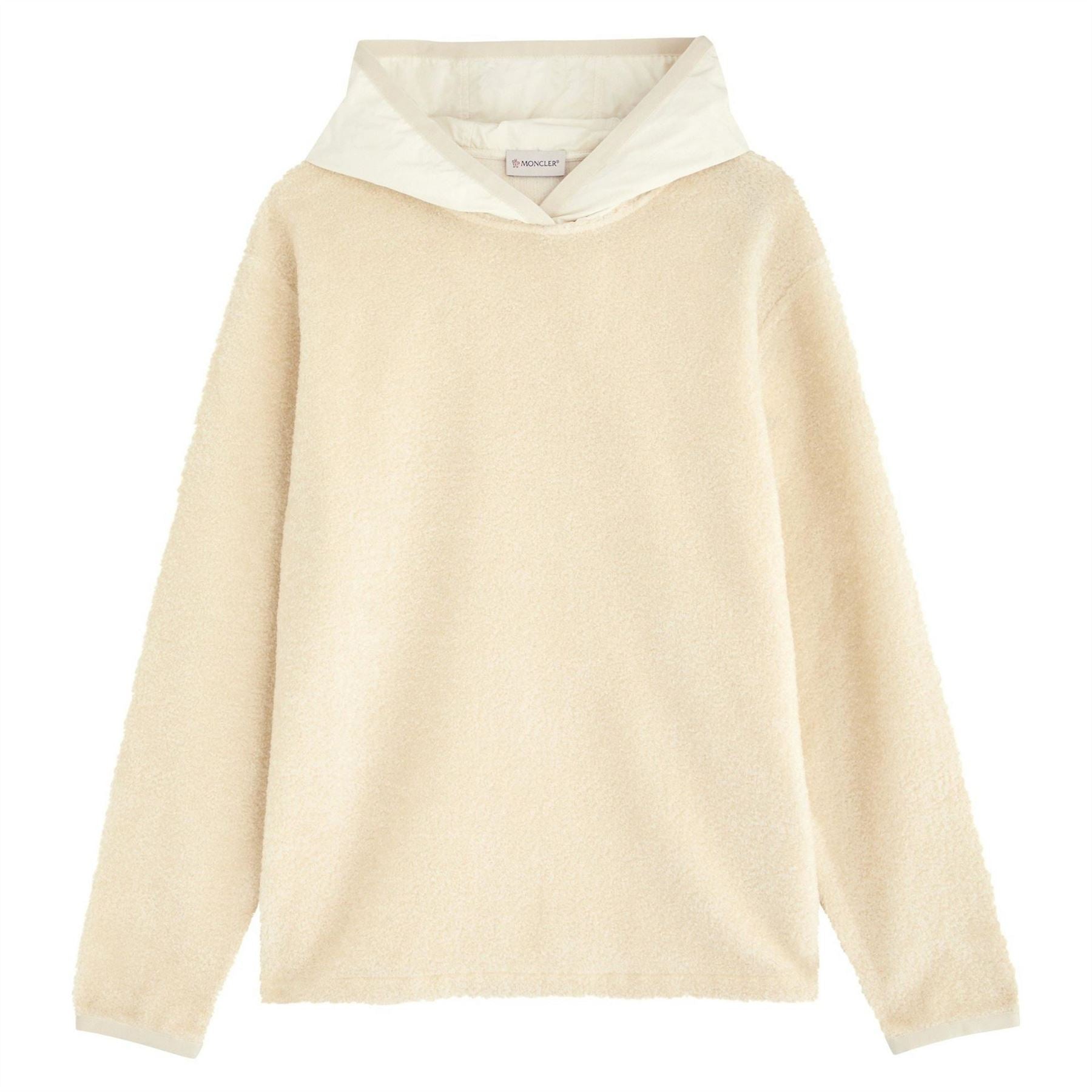 Moncler Sweater