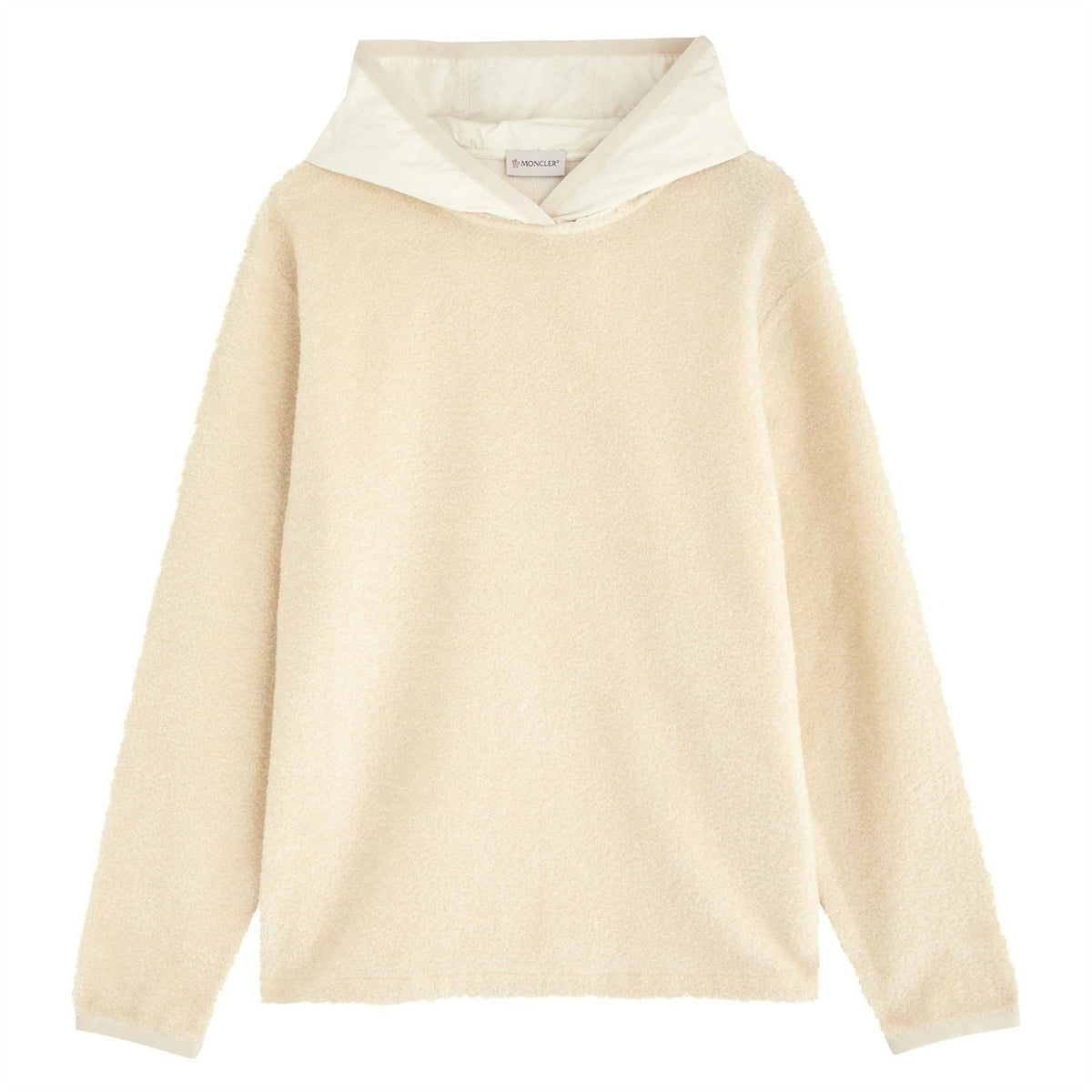 Moncler Sweater