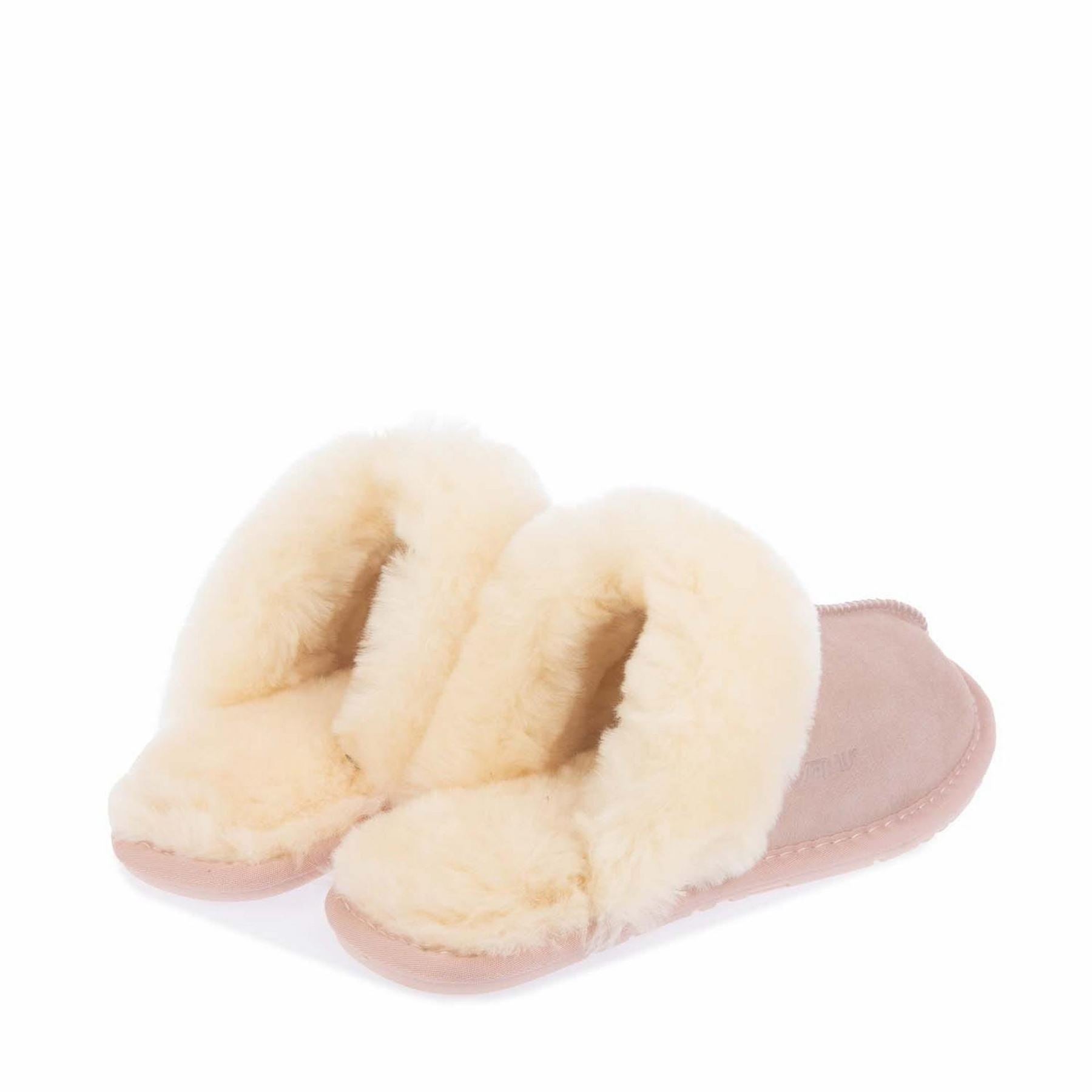 EverAu Slippers