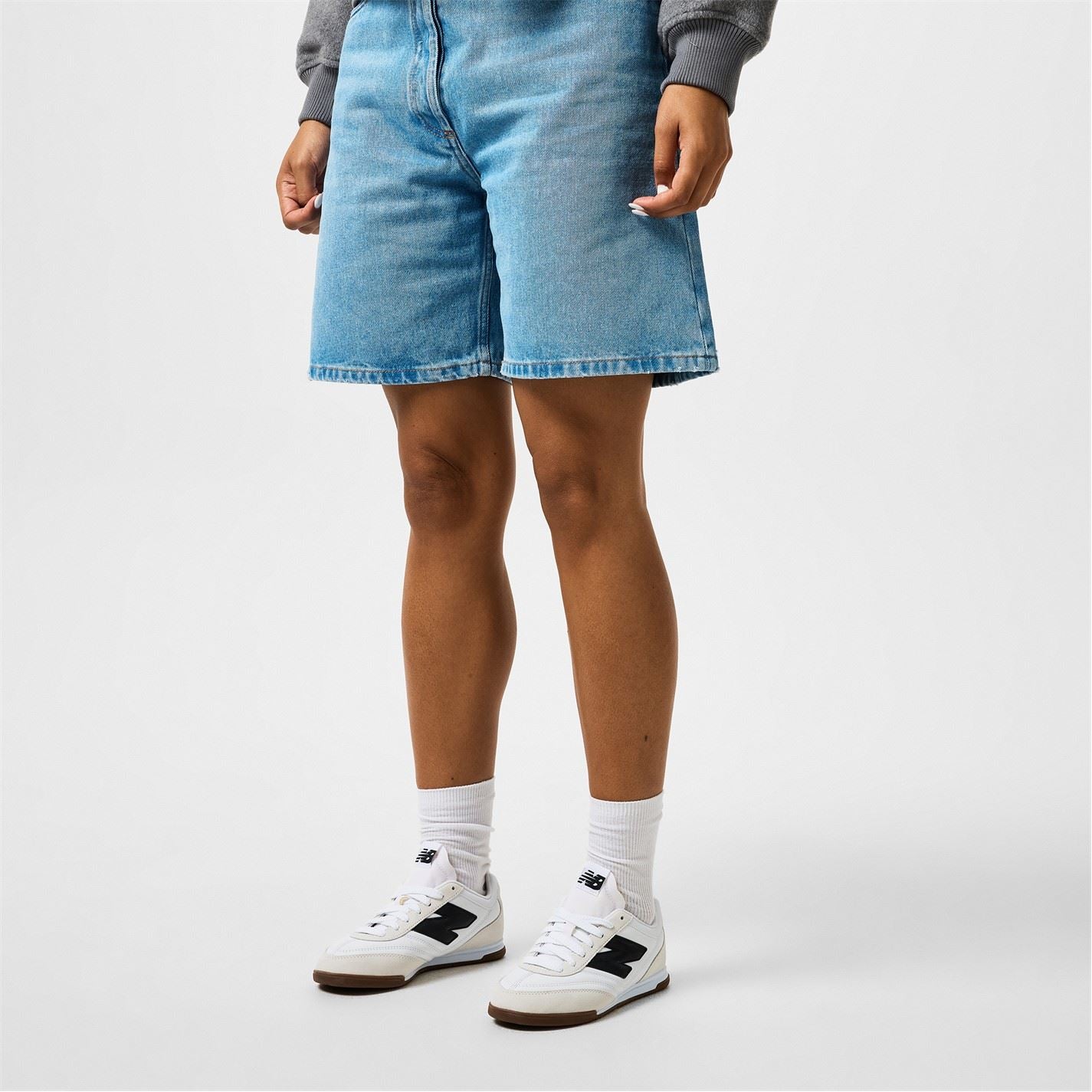 New Balance Balance Rc42