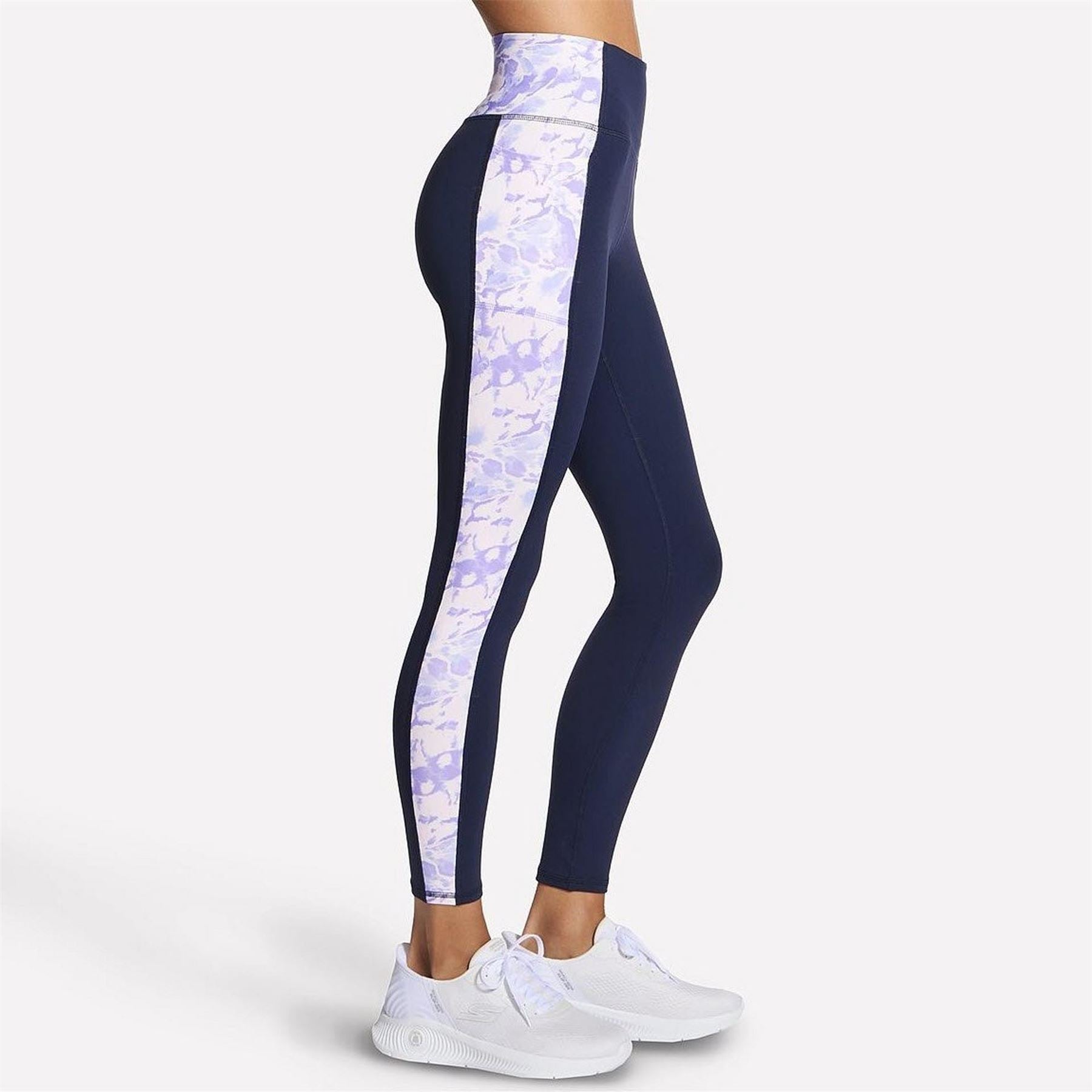 Skechers Leggings