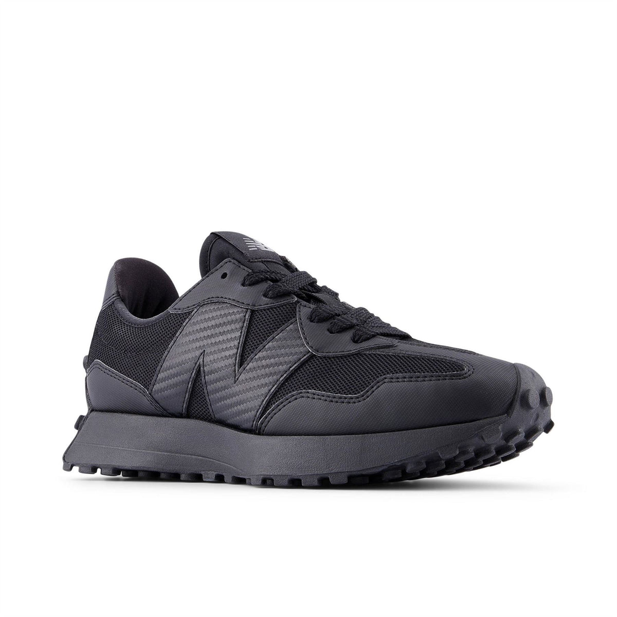 New Balance 327 Trainers
