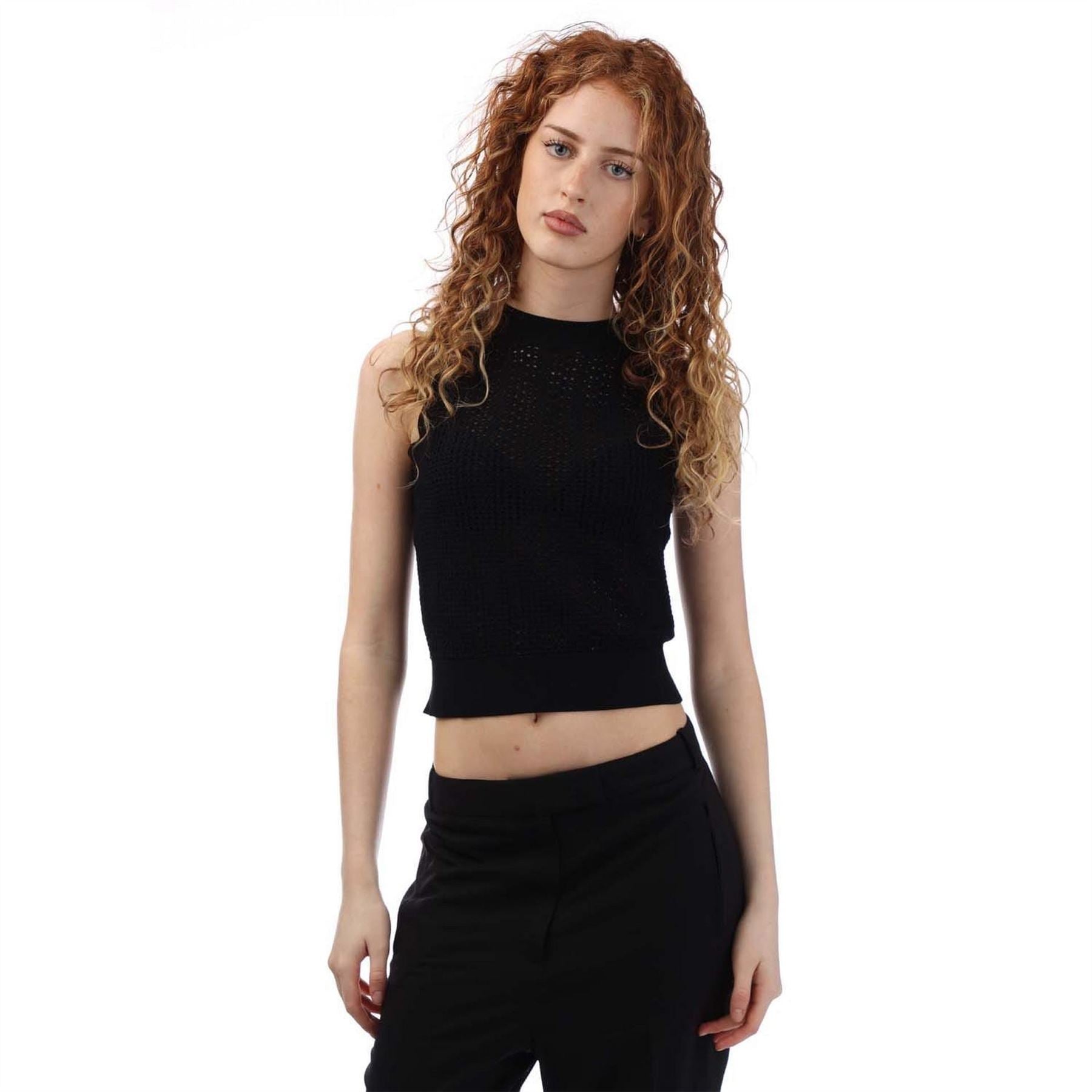 Boss Top
