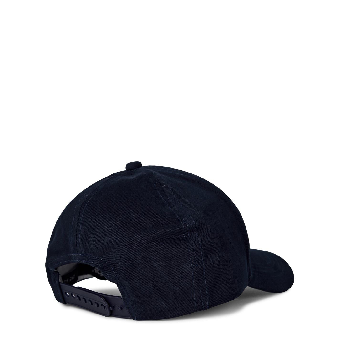 Money Blake Cap with Logo