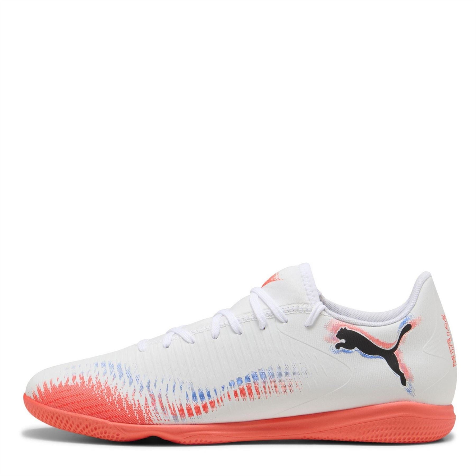 Puma Future 8 Play It Indoor Football Boots