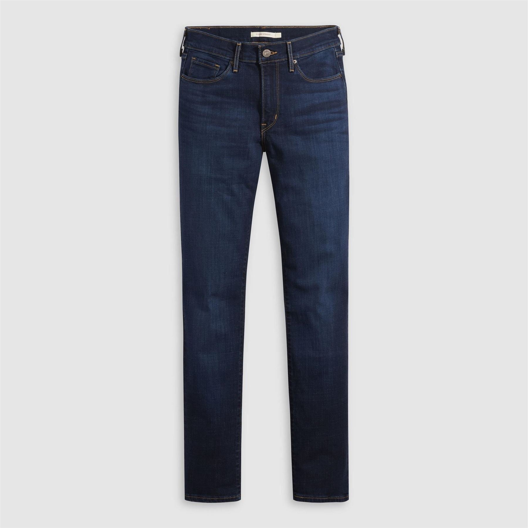 Levis Classic Cobalt