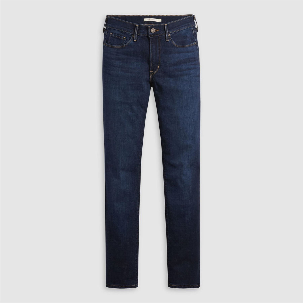 Levis Classic Cobalt