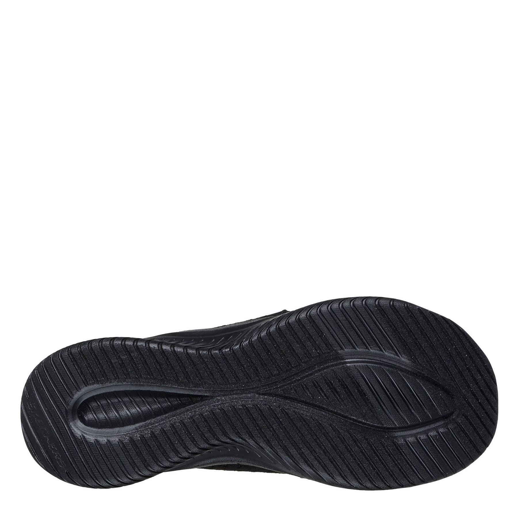 Skechers Flat Sandal