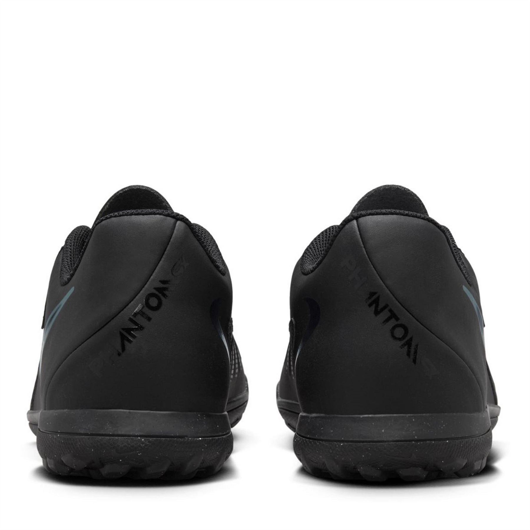 Nike Phantom Gx Ii Club Astro Turf Football Boots