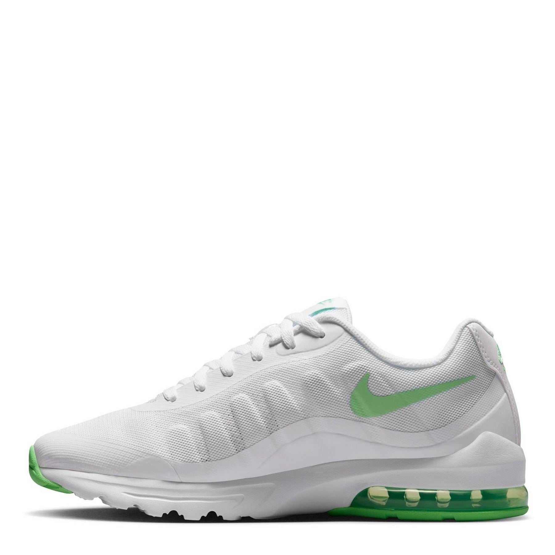 Nike Mens Air Max Invigor Trainers