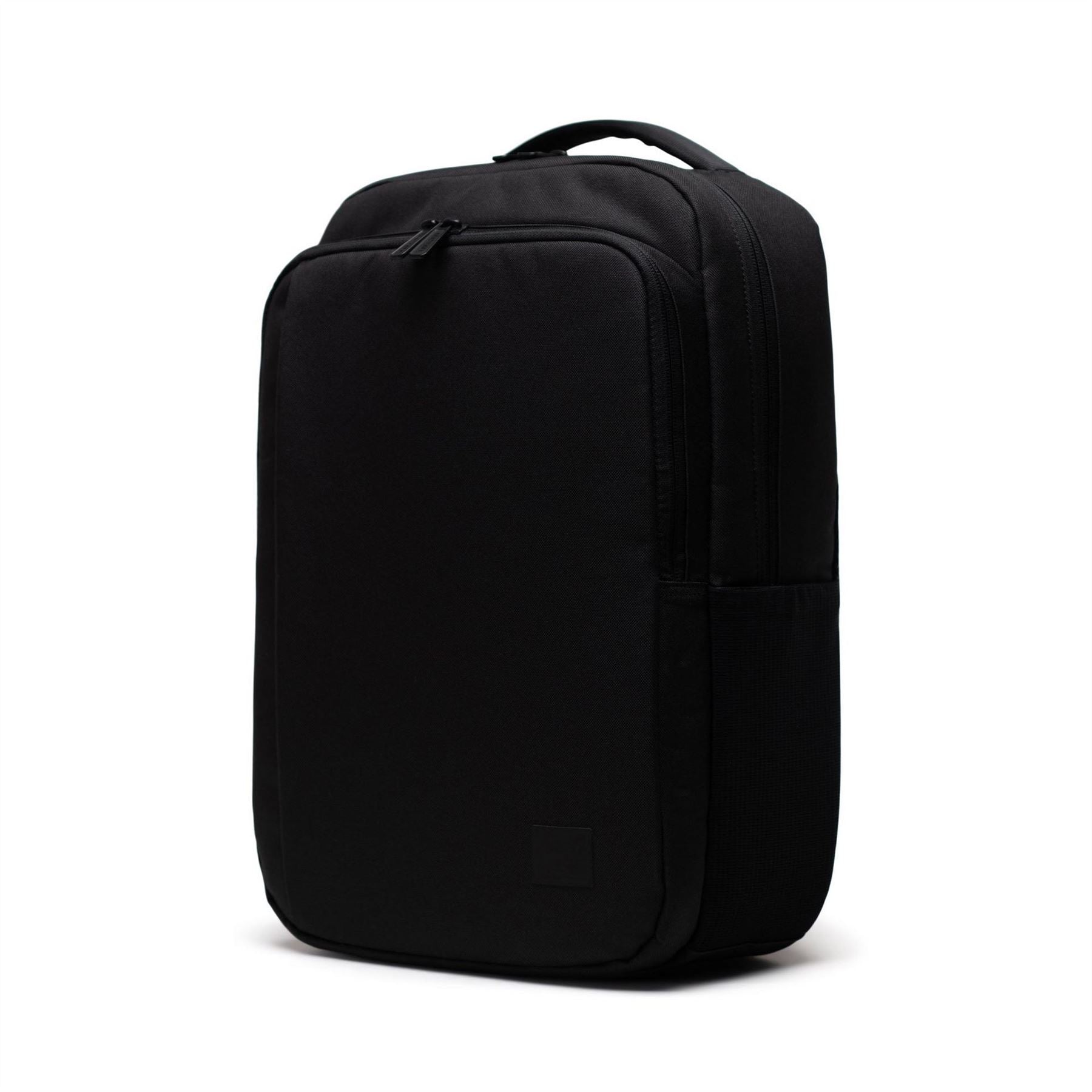 Herschel Supply Co Tech Daypack   20l