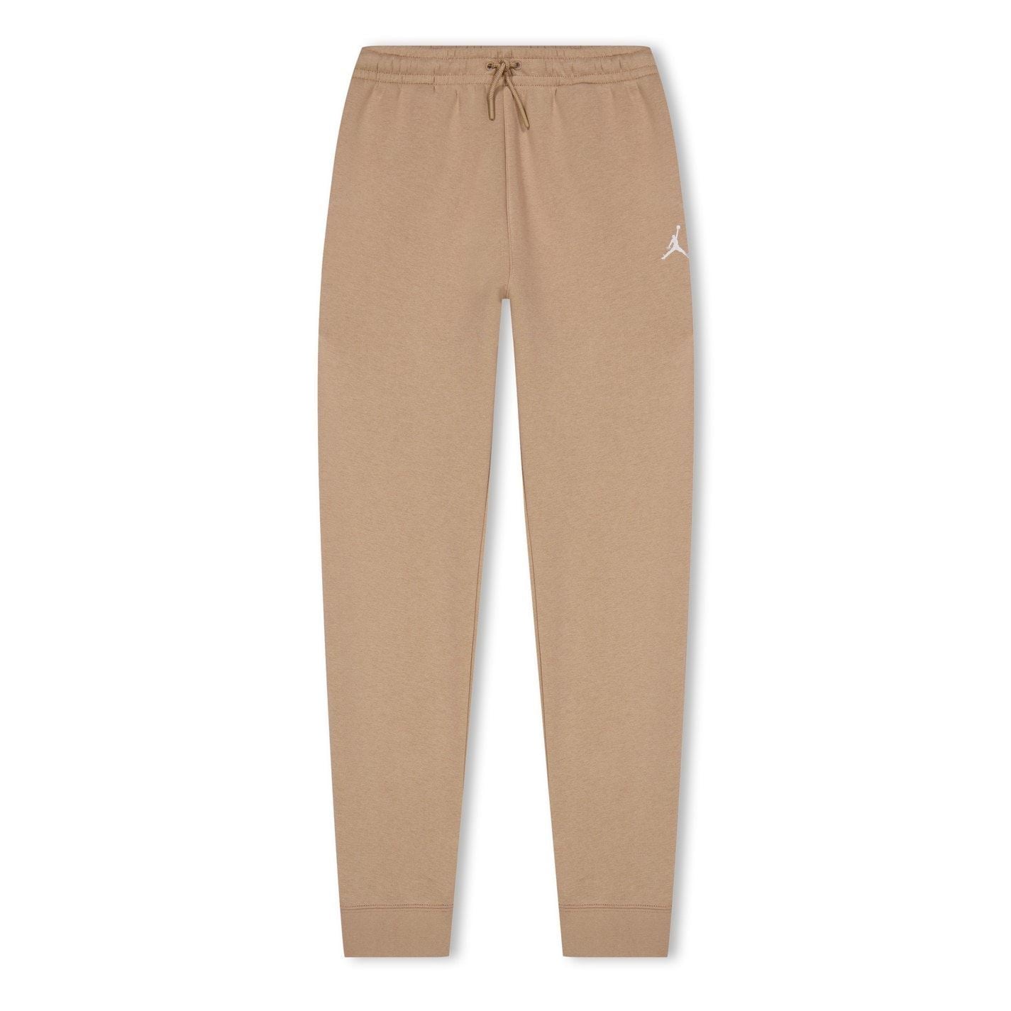 Air Jordan Jm Fleece Pants Junior Boys