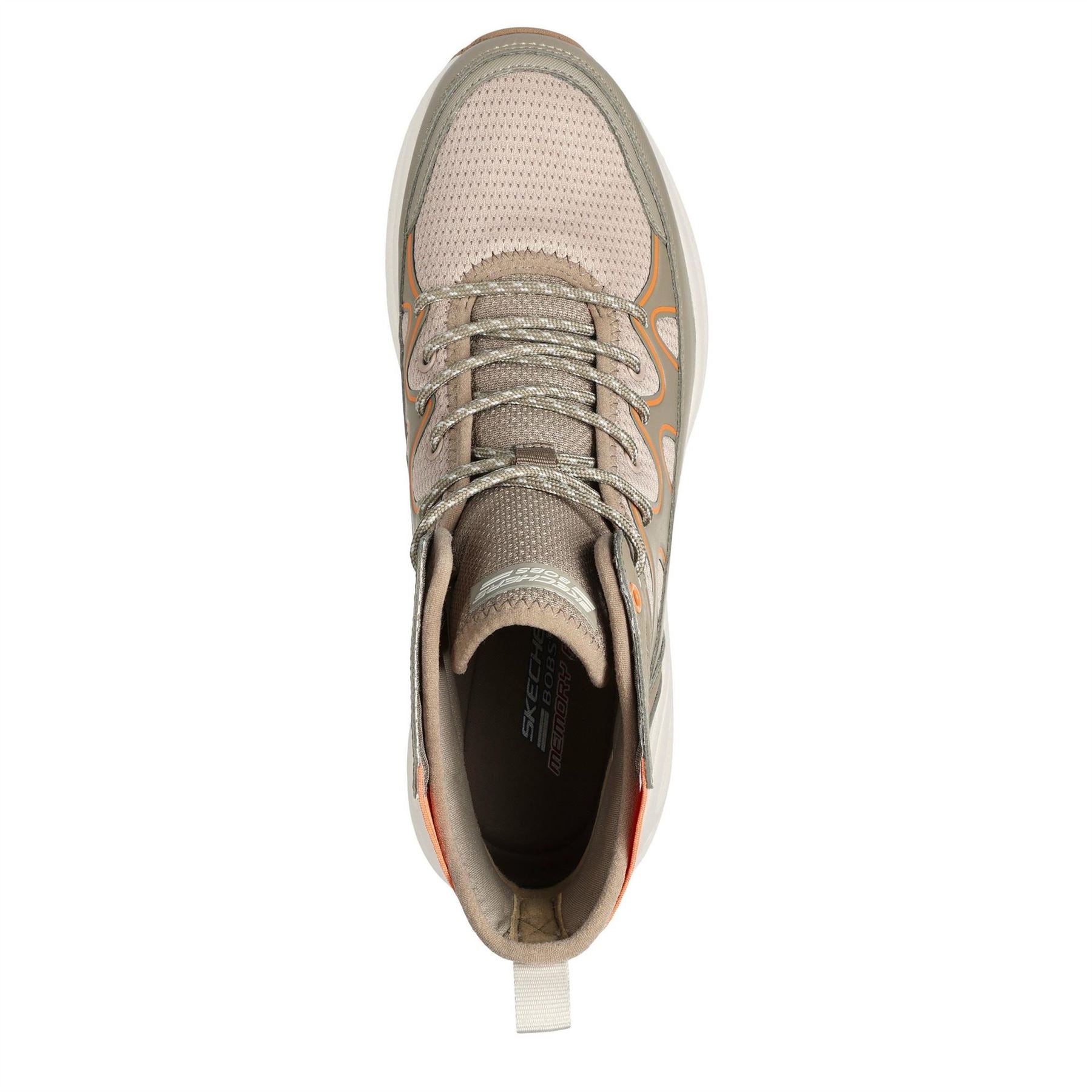 Skechers B Sparrow2 Slip On Trainers
