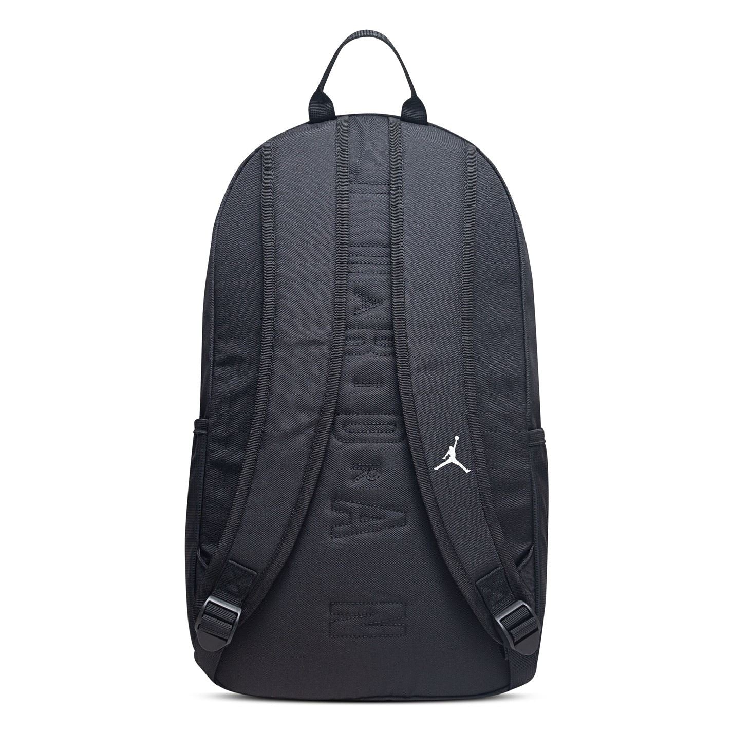 Air Jordan Jumpman Backpack Childrens