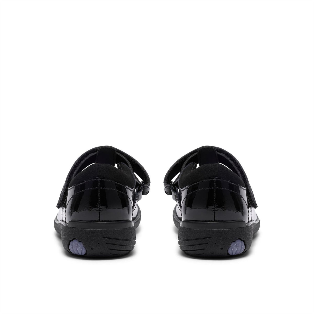Clarks Relda Magic K Ch62