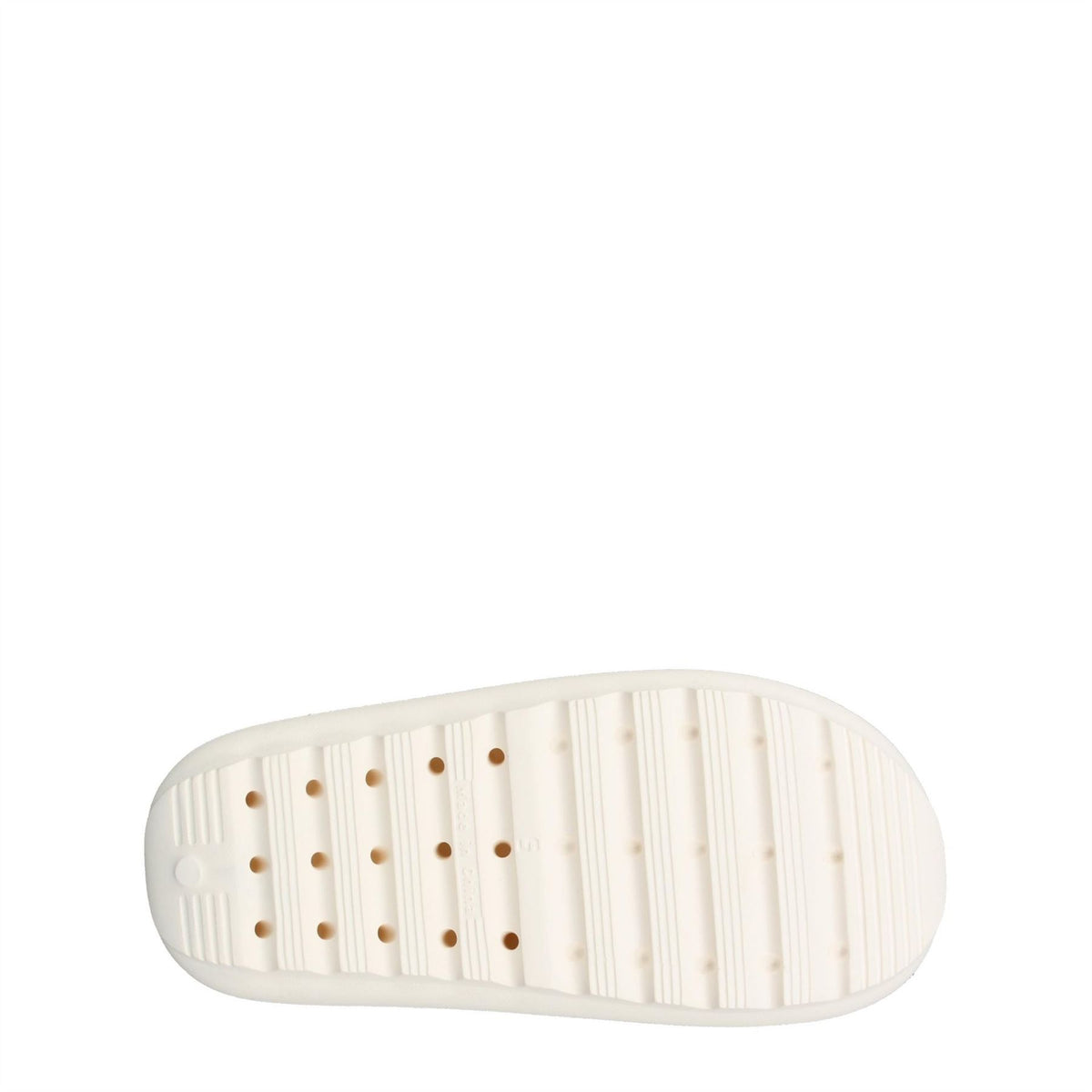 Jack Wills Sliders Ladies