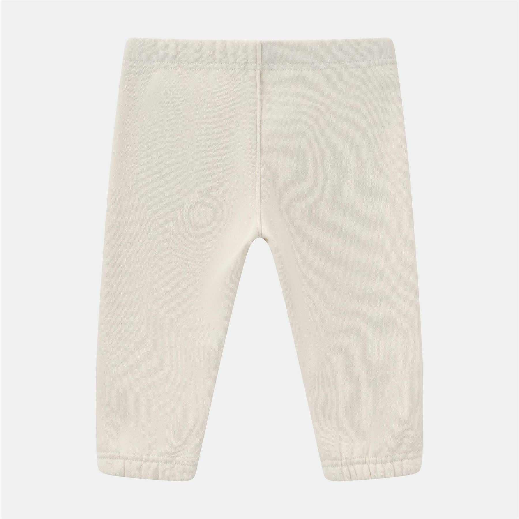 Character 3 Piece Tracksuit Set Infants