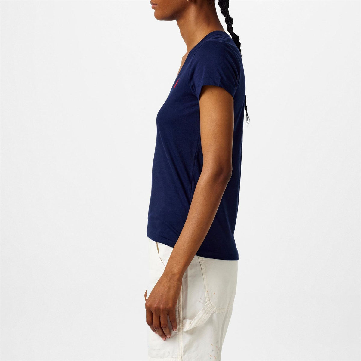 Polo Ralph Lauren V Neck T-Shirt