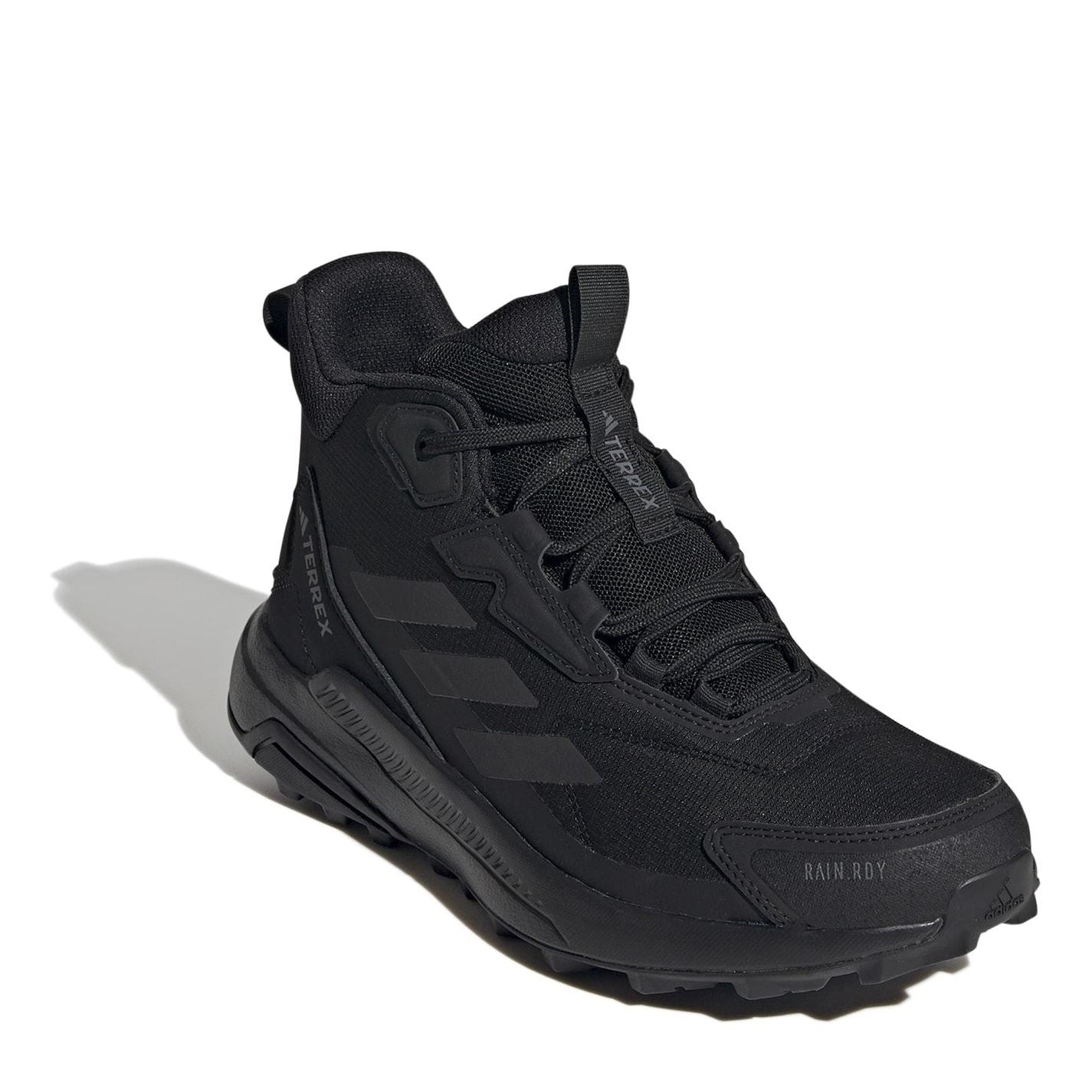 adidas Terrex Chukka Boot