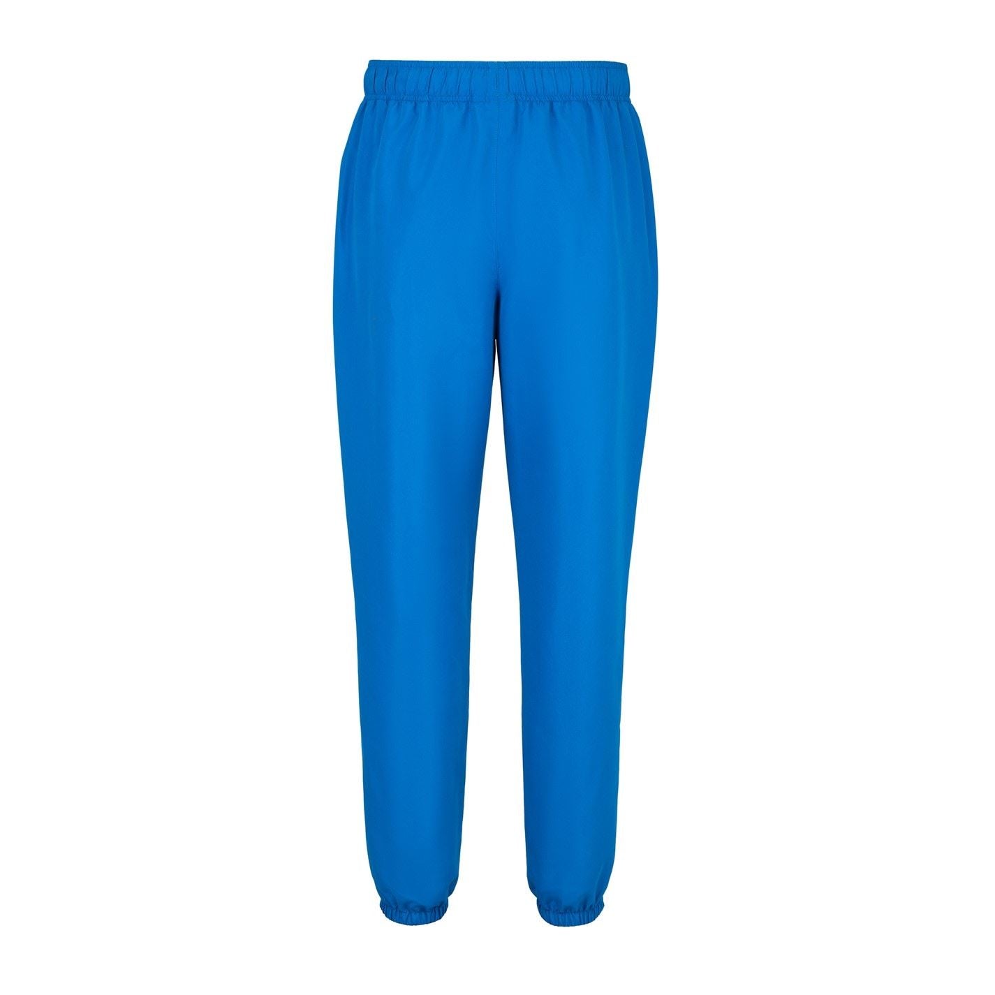 Slazenger Mens Woven Track Pants
