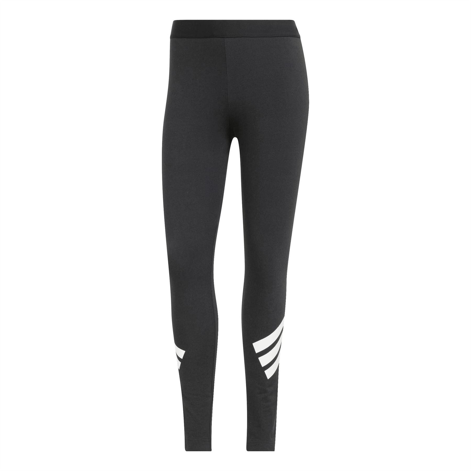 adidas W Fi 3s Leg