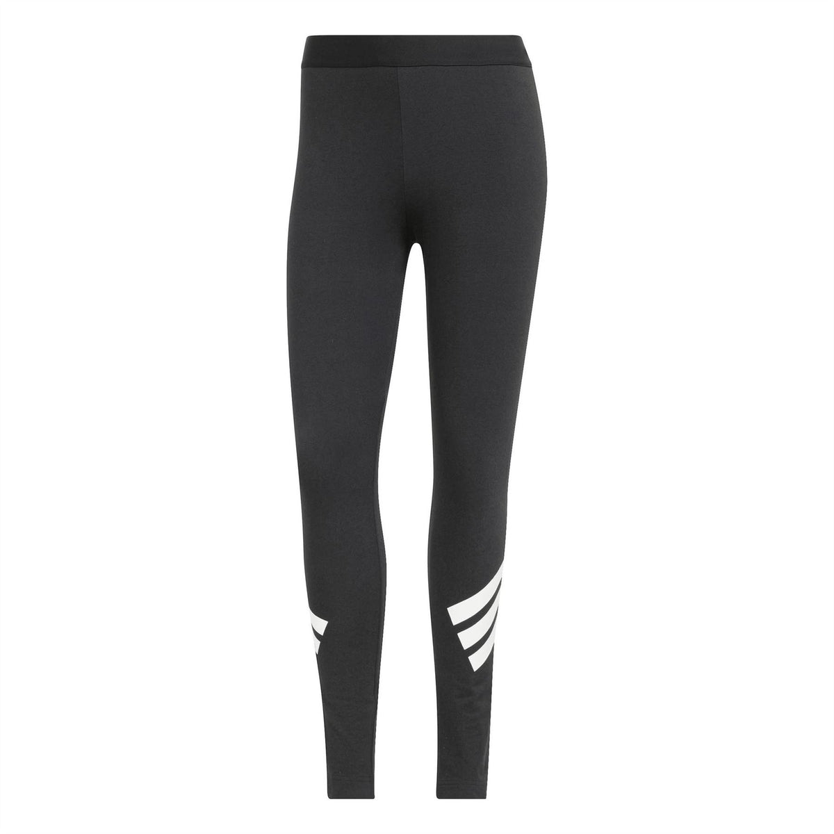 adidas W Fi 3s Leg