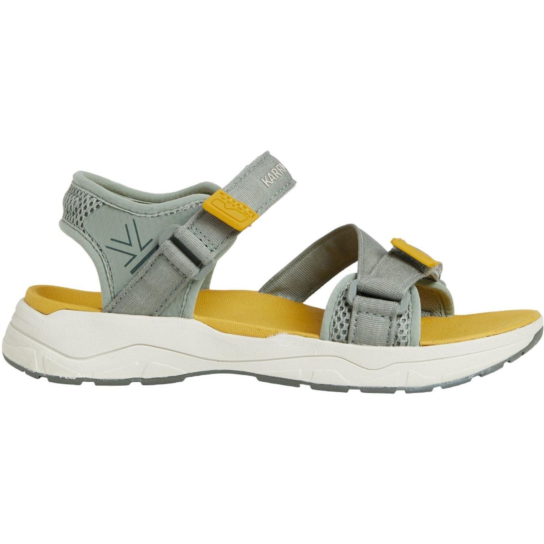 Karrimor Womens Falmouth Walking Sandals