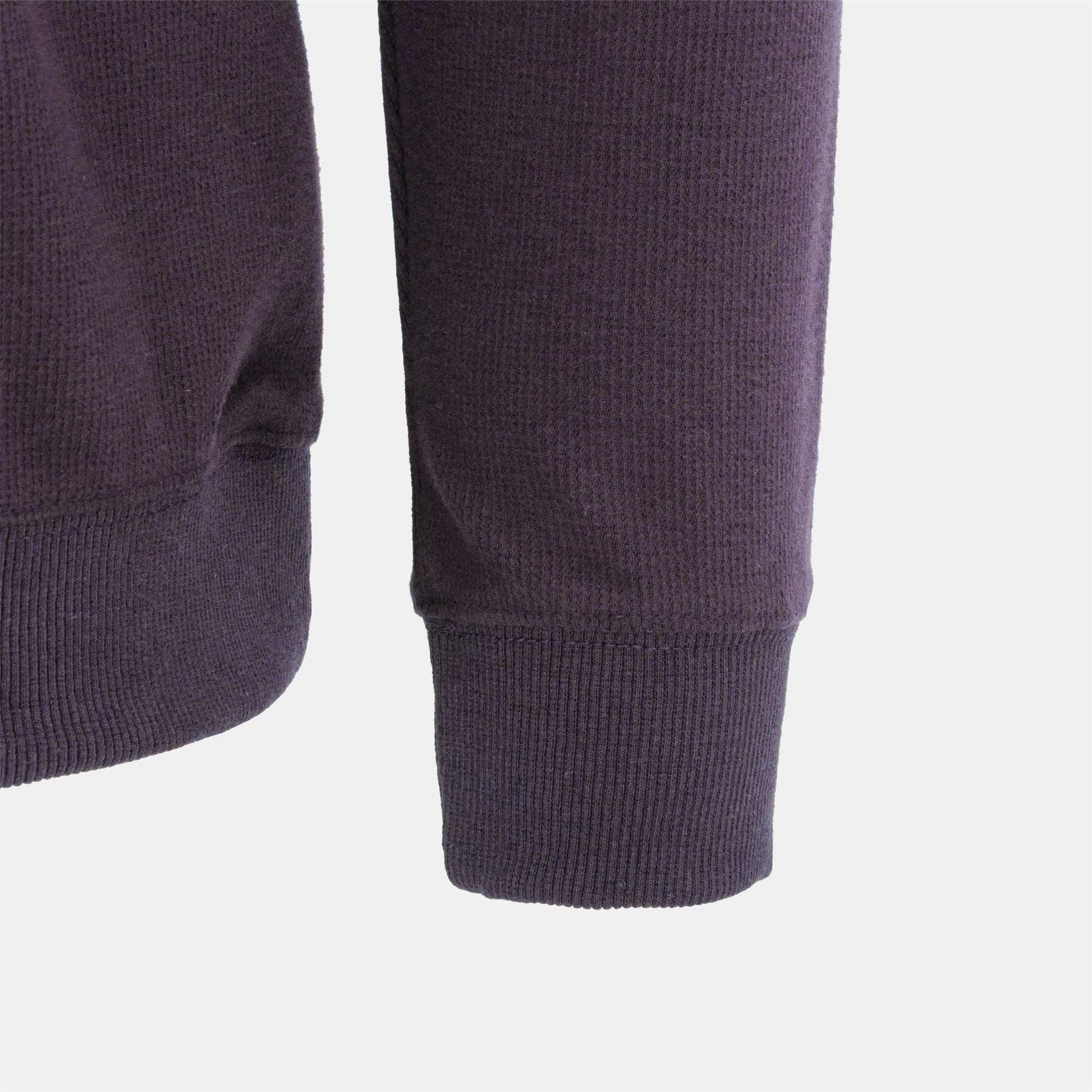 Howick Mens Crew Neck  Jumper