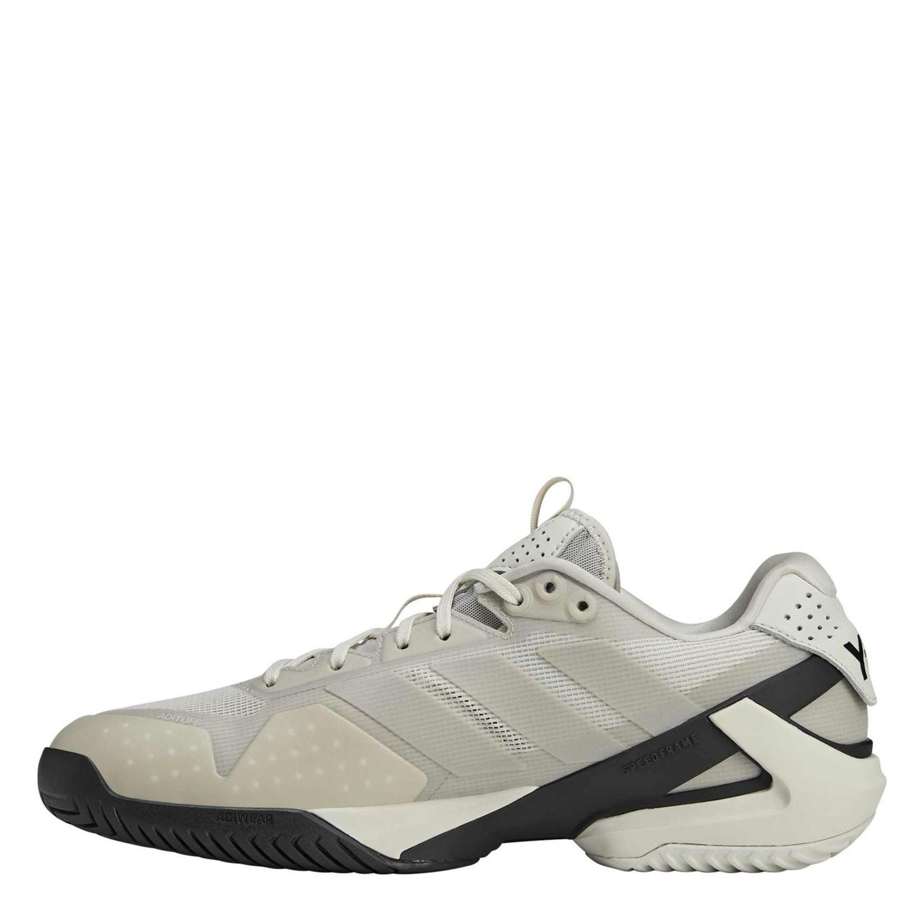 Y3 Adizero Ubers
