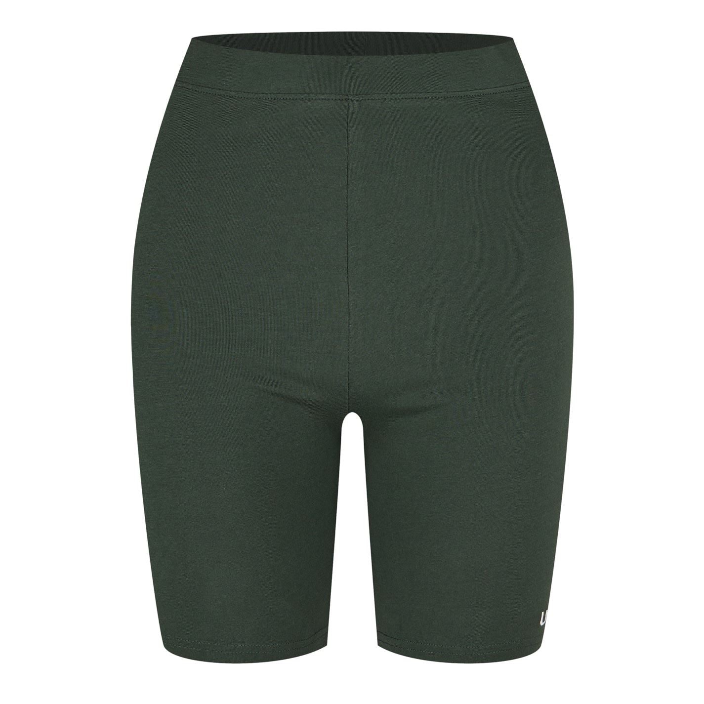 USA Pro Pro Jersey Slim Fit Logo Print Shorts