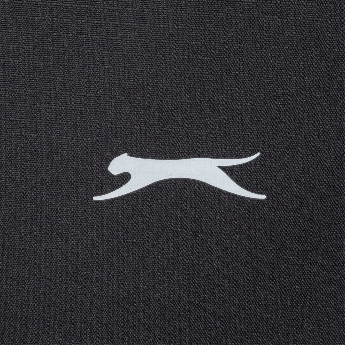 Slazenger Tech Backpack