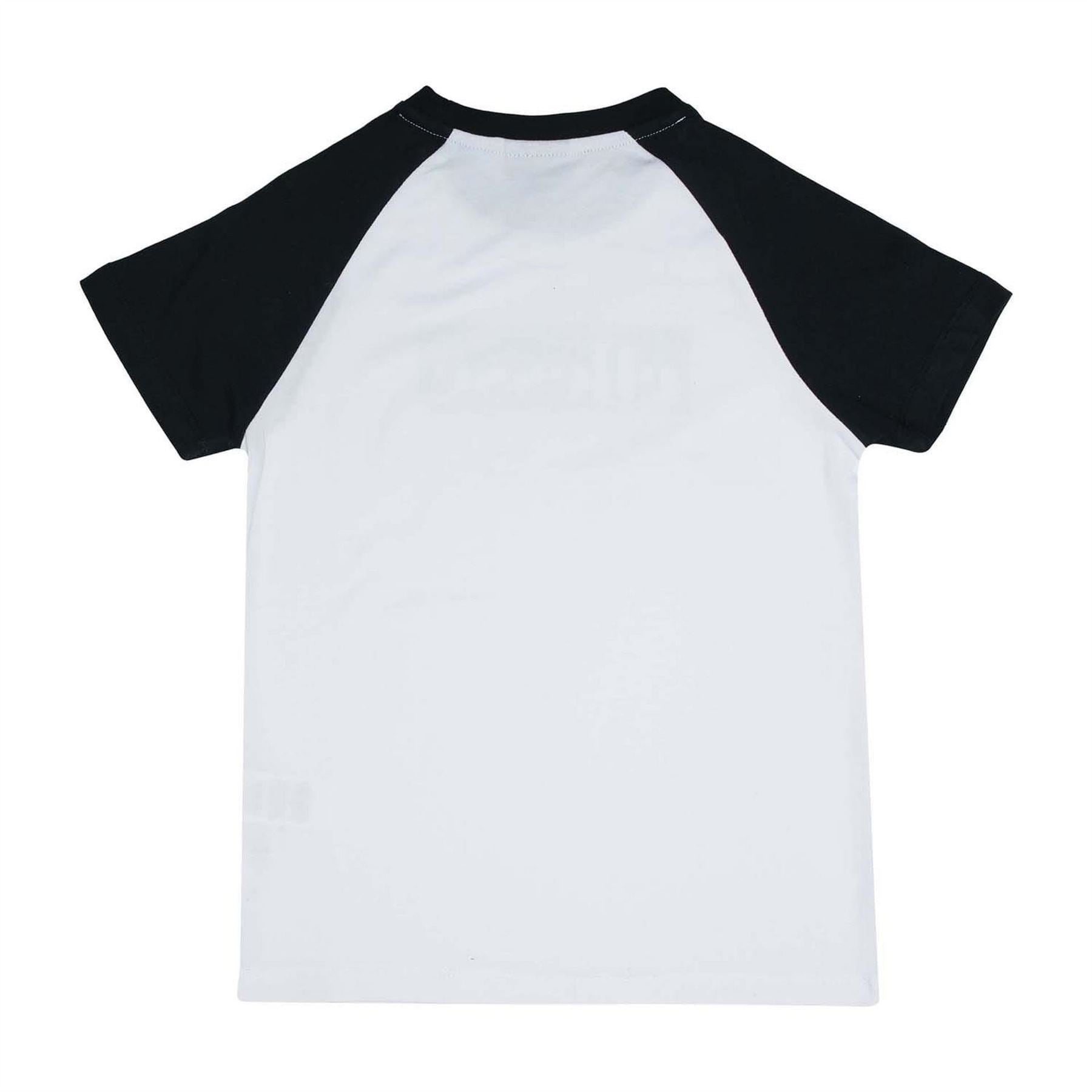 Ellesse T-Shirt