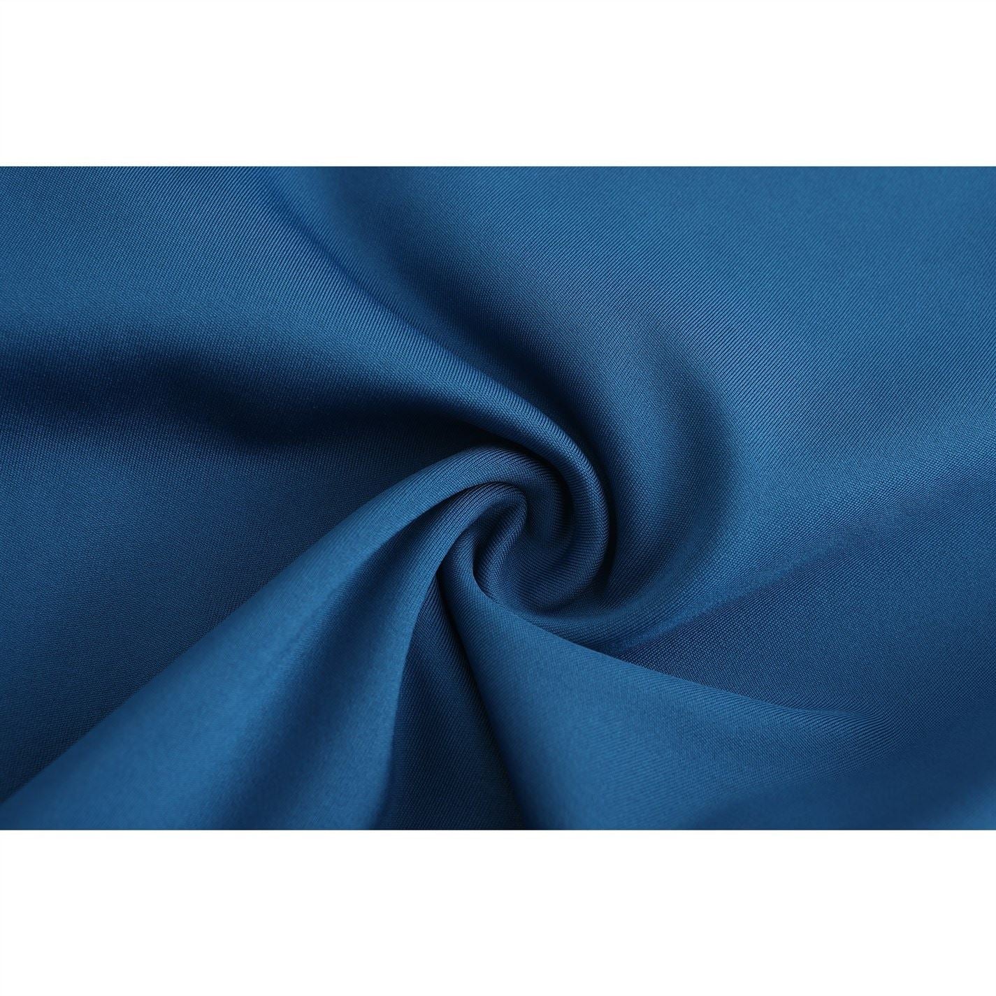 Slazenger Tight Ladies