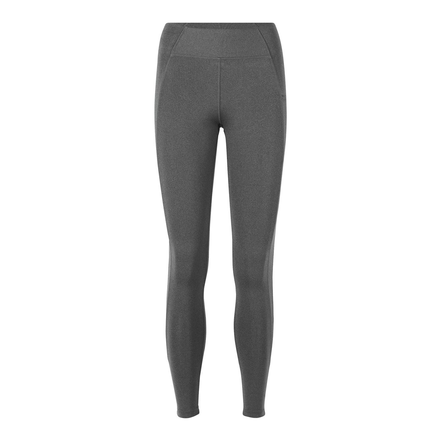 USA Pro Mid Rise Leggings