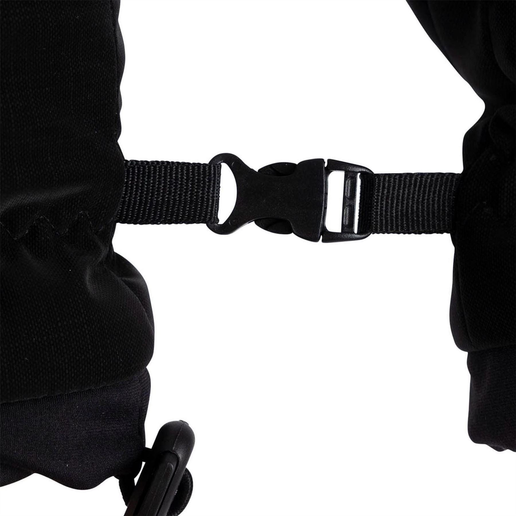 Trespass Gloves
